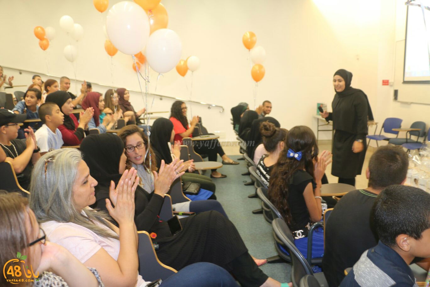 7afl qemeame (2).jpg